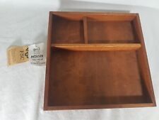 Ikea tray molger for sale  BEDALE