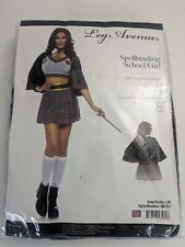 Spellbinding school girl for sale  Homosassa