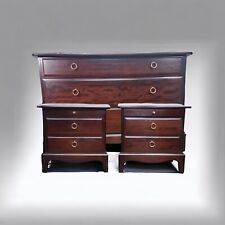 stag minstrel chest drawers for sale  LONDON