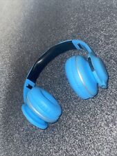 Fisher headphones for sale  FELTHAM
