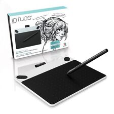 Wacom ctl 490dw for sale  LONDON