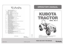 Kubota rtv x900 for sale  Shipping to Ireland