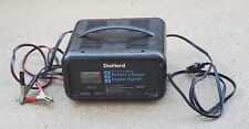 Diehard 12v battery for sale  North Hollywood