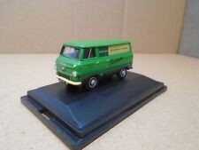 Oxford diecast ford for sale  WORKSOP