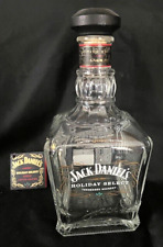 jack daniels limited edition for sale  Edinboro