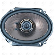 kenwood car speakers for sale  Sun Valley