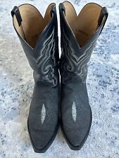 stingray boots for sale  Richmond