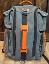 Witzman travel backpack for sale  Tacoma