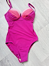 Womens swimming costume for sale  BOLTON