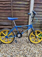 Raleigh mag burner for sale  BRIERLEY HILL