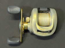 Pflueger fishing reel for sale  West Palm Beach