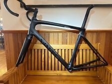 2020 specialized works for sale  Montauk