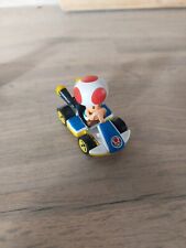 Hotwheels super mario for sale  COVENTRY