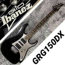 Usado, Ibanez Gio Grg 150Dx comprar usado  Enviando para Brazil