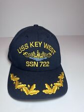 Uss key west for sale  Green Bay