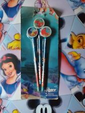 Finding dory pencils for sale  WARRINGTON