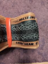 Goodyear connector 700x45 for sale  PUDSEY