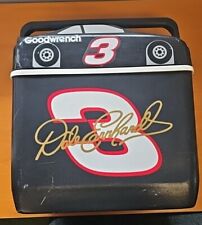 Dale earnhardt mr. for sale  Uniontown