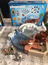 Playmobil super set for sale  RUNCORN