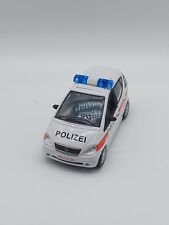 Mercedes classe polizia usato  Mugnano Di Napoli