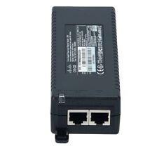 Cisco poe power for sale  Ireland