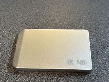 Disco rígido portátil 2 TB USB 3.0 Serial Ata marca desconhecida com cabo comprar usado  Enviando para Brazil