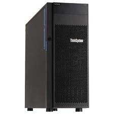 Lenovo server thinksystem gebraucht kaufen  Berlin