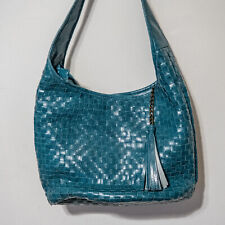 Braciano purse handbag for sale  Appleton