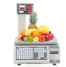 priceing computing scale for sale  Surprise