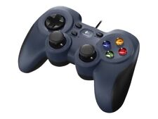 Used, Logitech F310 (940-000110) Logitech Gamepad USB Wired Controller for PC for sale  Shipping to South Africa