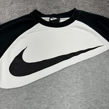 Nike sweatshirt men for sale  Amherst