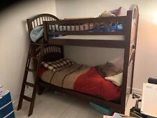 Modern twin bunk for sale  Fountain Valley