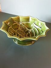Ceramic jelly pate for sale  LEEK