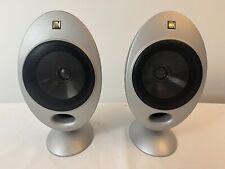 Kef hts2001.3 egg for sale  Shipping to Ireland