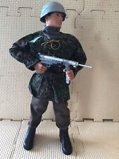 Palitoy action man for sale  BRADFORD