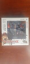 Revoltech yamaguchi rathalos for sale  LONDON