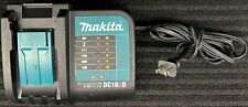 Makita battery charger for sale  Las Vegas