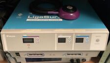 Valleylab Ligasure LS8 Electrosurgical Unit  for sale  Shipping to South Africa