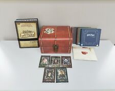 Harry potter limited for sale  CLACTON-ON-SEA