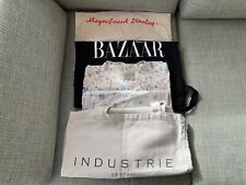 Bundle assorted cloth for sale  HARPENDEN