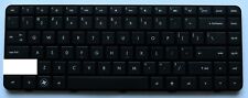 HP227 Teclas para teclado HP Pavilion DV5-2000 DV5-2100 DV5-2200 DM4-1000, używany na sprzedaż  PL