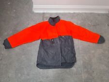 husqvarna jacket for sale  BARKING