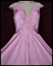 sweep nightgown for sale  Bellingham