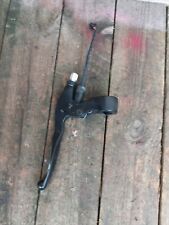 Royale brake lever for sale  MAIDSTONE