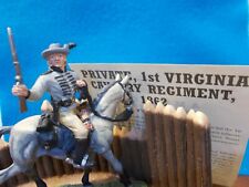 Civil war confederate for sale  Tampa