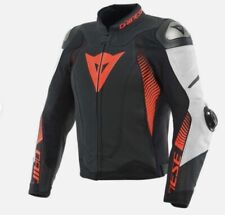 Dainese super speed for sale  San Francisco