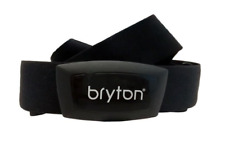 Bryton fascia cardio usato  Limbiate