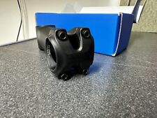 Giant contact stem for sale  PETERBOROUGH