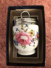 Cuit oeuf porcelaine d'occasion  Montrouge