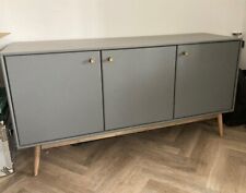 Swoon thurlston sideboard for sale  SOMERTON